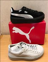 Scarpe18