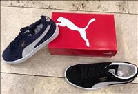 Scarpe19