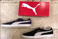 Scarpe20