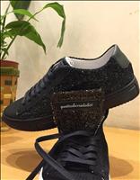 Tipo Stan Smith Glitterato