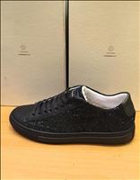 Tipo Stan Smith Glitterato