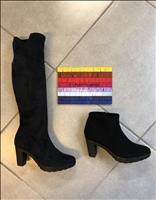 fullsizeoutput_c050