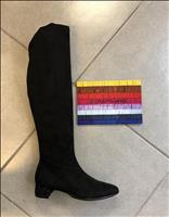 fullsizeoutput_c051