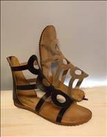 Scarpe26