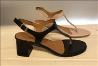 Scarpe27