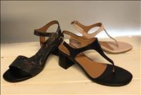 Scarpe28