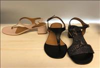 Scarpe29