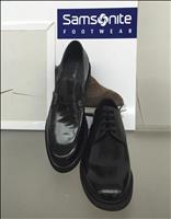 Mocassino - Scarpa Classica