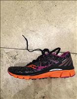 Kinvara 6