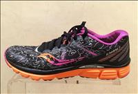Kinvara 6