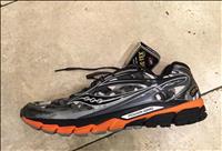 Ride 8 GTX