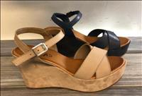 Scarpe17