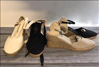 Scarpe23