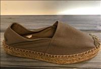 Scarpe24