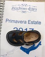 Scarpe07