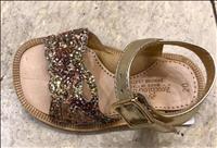 Scarpe30