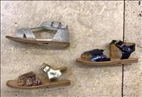 Scarpe31