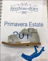 Scarpe32