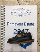 Scarpe34