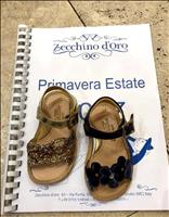 Scarpe35